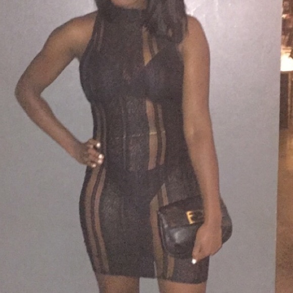 Exposure yourself - Picture 6 of 7